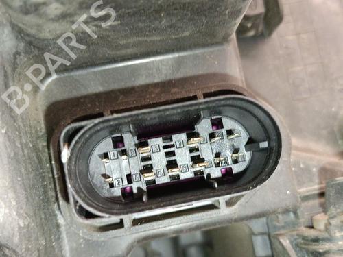 Left headlight MERCEDES-BENZ E-CLASS (W212) E 250 CDI / BlueTEC (212.003, 212.004) | BP36296977C28 - Image 8