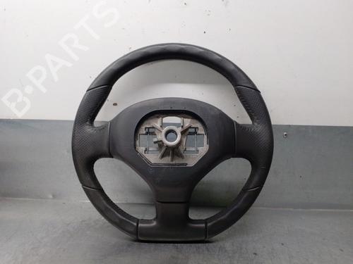 Steering wheel PEUGEOT 5008 (0U_, 0E_) 1.6 HDi | BP15213347C49