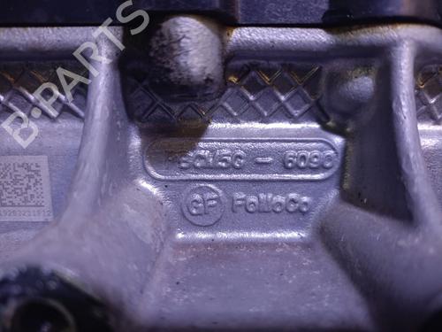 Engine FORD C-MAX II (DXA/CB7, DXA/CEU) 1.0 EcoBoost | BP23652940M1 - Image 14