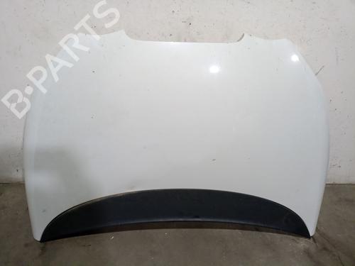 hood-seat-leon-1p1-16-tdi-1p0823031a-2005-2006-2007-2008-2009-2010-2011-2012-2013-21579847 main image