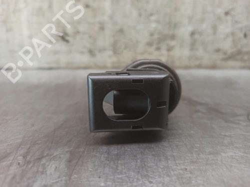 Ignition coil BMW X5 (E53) 3.0 i | BP8055936M94 