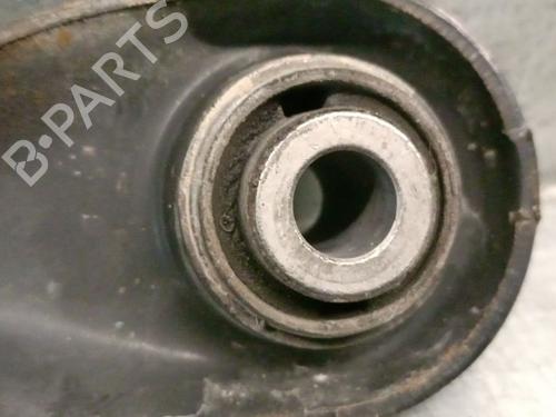 Querlenker rechts hinten FORD FOCUS C-MAX (DM2) 1.6 TDCi | BP26145422M15 