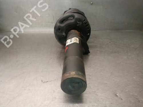 Left front shock absorber VW JETTA III (1K2) 1.4 TSI | BP30169034M16