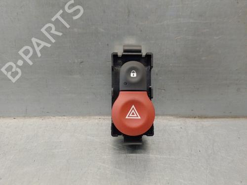 Advarselskontakt SMART FORTWO Coupe (453) 0.9 (453.344, 453.353) (90 hp) 17768893