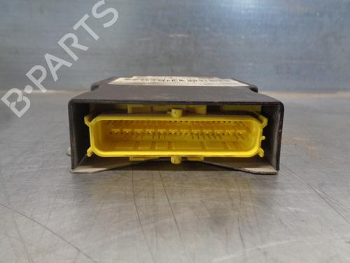 ECU airbags VW AMAROK (2HA, 2HB, S1B, S6B, S7A, S7B) 2.0 TDI | BP13499936M53 