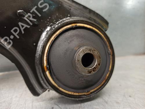 Right front suspension arm OPEL CORSA E (X15) 1.4 (08, 68) | BP15944870M13