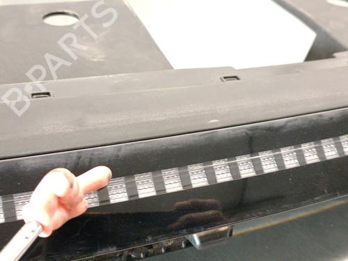 Right front indicator HYUNDAI KONA SUV Van (OS, OSE, OSI) EV | BP27564479C33 