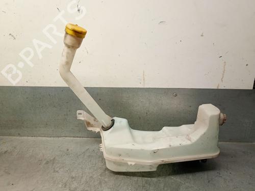 Used Windscreen washer tank RENAULT CLIO IV (BH_) 0.9 TCe 90 (BHNF, BHMA, BHMH, BHJK, BHJR) (90 hp) 29220635
