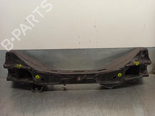 Subframe LEXUS GS (_S16_) 300 (JZS160_, JZS160R) | BP13615548M9 