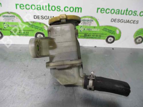 Power steering reservoir SUBARU LEGACY IV Estate (BP) 3.0 R AWD (BPE) | BP20248526M117 