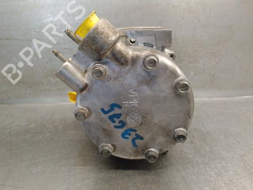 Airco pomp CITROËN XSARA PICASSO (N68) 1.6 HDi | BP29374410M34 
