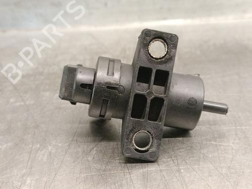 Electronic module OPEL MOVANO B Van (X62) 2.3 CDTI FWD (FV) | BP29146805M83 