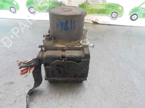 Used ABS pump ABS pump 2124806 2124806