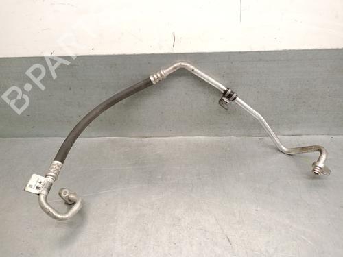 AC pipe PEUGEOT 3008 II SUV (MC_, MR_, MJ_, M4_) 1.2 THP/ PureTech 130 (MRHNSM, MRHNSU, MRHNSJ, MRHNYW,... | BP29924943M126