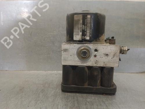 ABS pump CITROËN C5 II (RC_) 1.6 HDi (RC8HZB) | BP13446283M43 