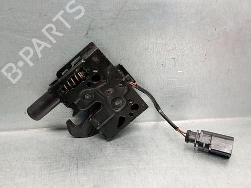 Hood lock SEAT ARONA (KJ7, KJP) 1.0 TSI | BP28197320C133