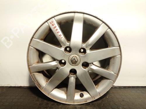 rim-renault-megane-iii-hatchback-bz01_-b3_-2008-40041648 main image
