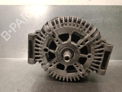Alternator MERCEDES-BENZ SPRINTER 3-t Van (B906) 215 CDI (906.611, 906.613) | BP32001264M7