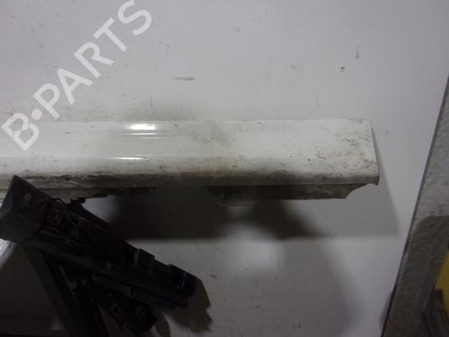 Other BMW 3 (F30, F80) 320 d xDrive | BP16357319O1 