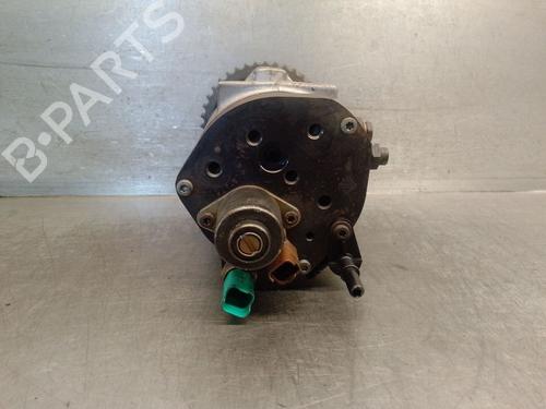 Pompe à injection SSANGYONG ACTYON I 2.0 Xdi | BP29271130M78 