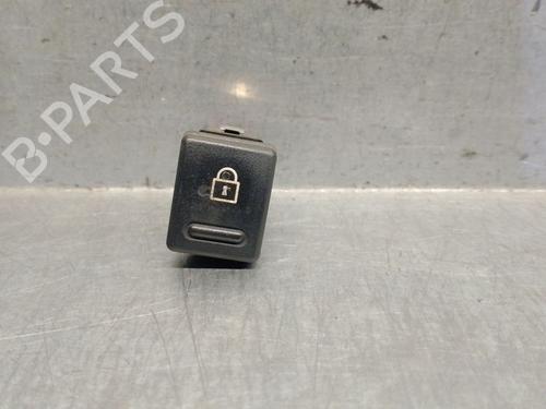 Pulsantiera ROVER 45 I Saloon (RT) 2.0 iDT (113 hp) 29814565