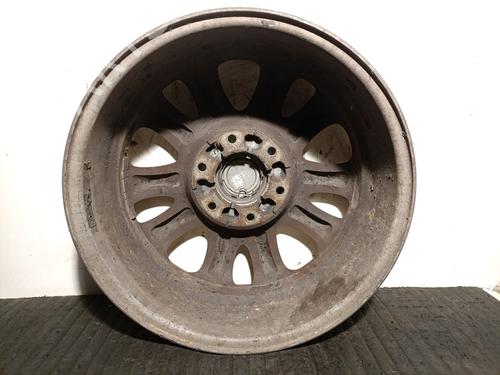 Rim KIA CARNIVAL / GRAND CARNIVAL III (VQ) 2.9 CRDi | BP22728118C45 