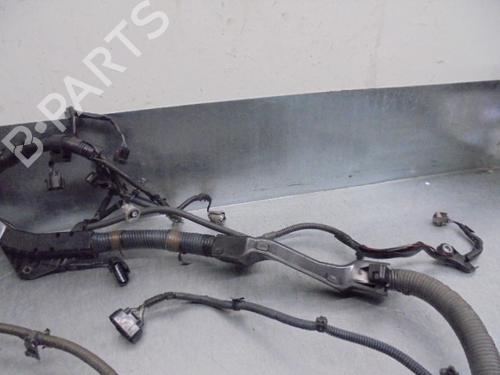 Cable TOYOTA RAV 4 III (_A3_) 2.2 D 4WD (ALA30_, ALA30R) | BP12188885E12 