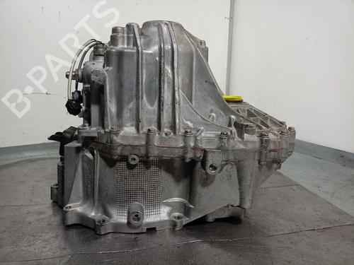 Gearbox MAZDA 6 Hatchback (GH) 2.0 MZR-CD (GH14) | BP32096414M3 - Image 5