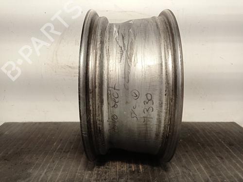 Felg SEAT LEON (1M1) 1.9 TDI | BP18061664C45 