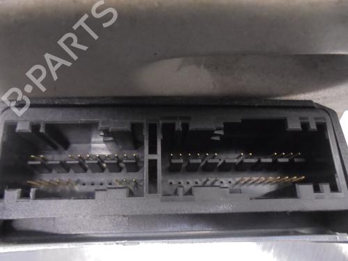 ECU airbags PEUGEOT 5008 (0U_, 0E_) 1.6 HDi | BP16852104M53 
