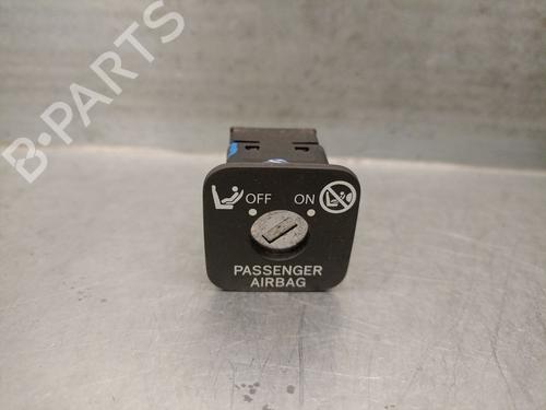 Used Switch LEXUS GS (_S19_) 450h (GRS191_, GWS191_) (296 hp) 24538956