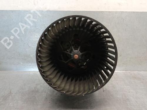 Heater blower motor MINI MINI CLUBMAN (R55) Cooper D | BP28036571M62 