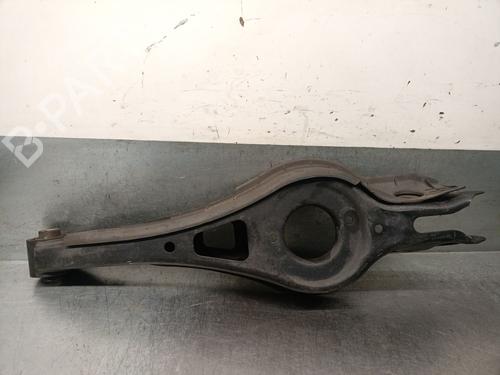 Venstre bagtil bærearm KIA OPTIMA (JF) 1.7 CRDi (141 hp) 31880873