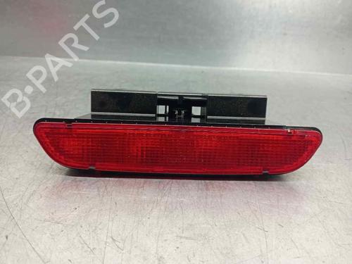 Used Third brake light MERCEDES-BENZ A-CLASS (W168) A 190 (168.032, 168.132) (125 hp) 11107359