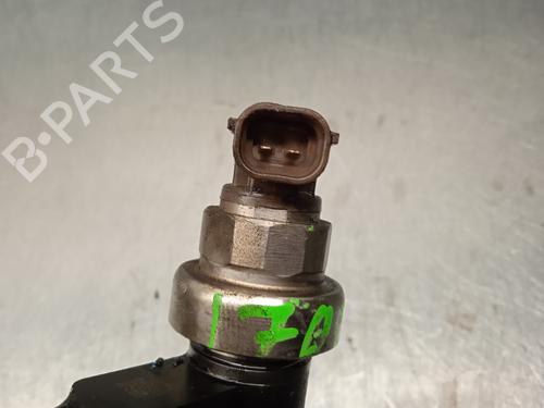 Injector OPEL MERIVA A MPV (X03) 1.7 CDTI (E75) | BP23041706M100 