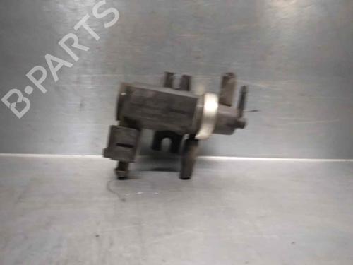 Elektronisk modul SEAT IBIZA III (6L1) 1.9 SDI (64 hp) 20264775
