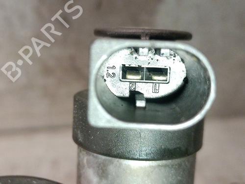 Injection pump VW PASSAT B6 (3C2) 2.0 TDI 16V | BP33027752M78 - Image 5