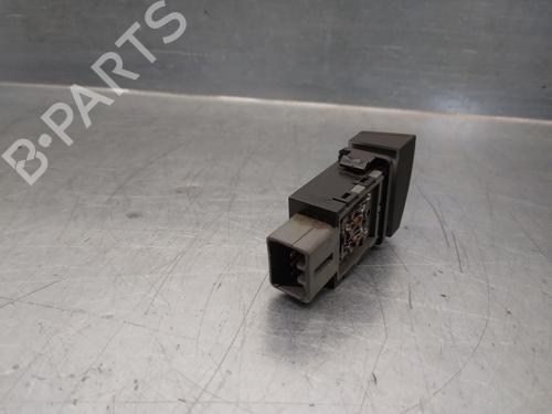 Switch KIA PREGIO Van (TB) 2.5 TCi D | BP13741292I30 - Image 2