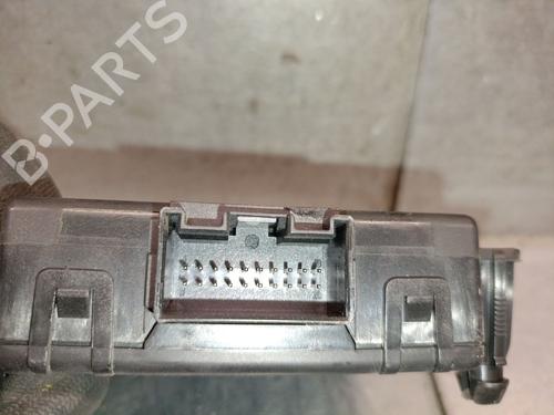 Electronic module PORSCHE CAYENNE (9PA) 3.2 | BP37175931M83 - Image 3