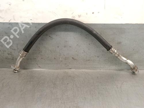 AC pipe NISSAN QASHQAI I (J10, NJ10) 2.0 dCi | BP28694744M126 