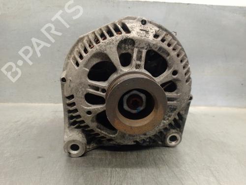 Used Alternator BMW 3 Touring (E46) [1999-2005]  16852089