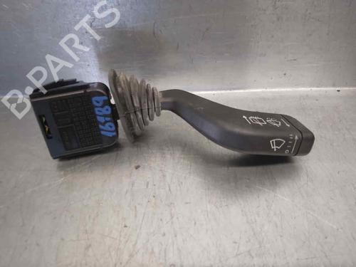 Rattstammestilk OPEL CORSA B (S93) 1.7 D (F08, F68, M68) (60 hp) 10417893