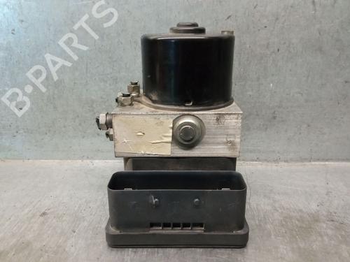 Used ABS pump FORD FOCUS II (DA_, HCP, DP) 1.6 TDCi (109 hp) 29570428