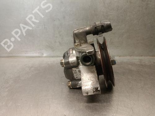 Used Steering pump Steering pump 39413092 39413092