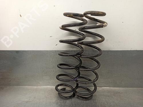 Shock absorber spring SEAT LEON Sportstourer (KL8, KLD) 1.5 TSI 5Q0511121