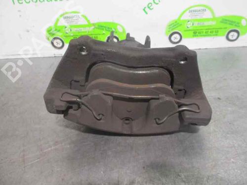 Used Right front brake caliper ROVER 75 (RJ) 2.0 V6 (150 hp) 11614295