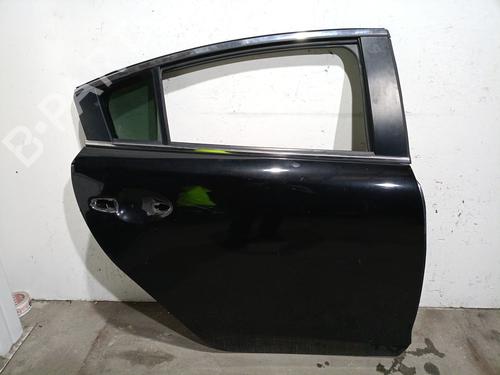 BP33130535C5 main image