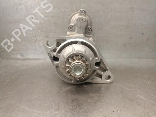 Startmotor CUPRA FORMENTOR (KM7, KMP) 1.5 TSI | BP28041029M8 