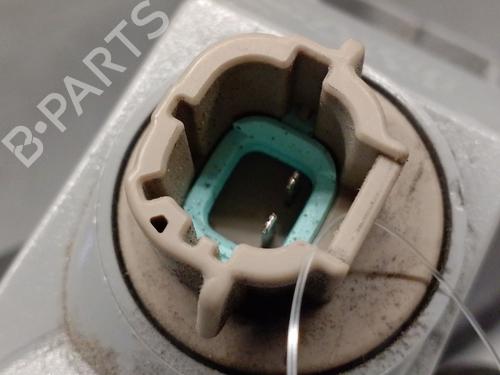 Third brake light RENAULT KOLEOS II (HC_) 2.0 dCi 175 4WD | BP32206999L11  - Image 5