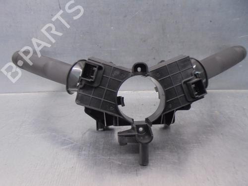 Steering column stalk CHEVROLET CRUZE (J300) 2.0 CDI | BP15802639I23 
